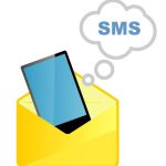 SMS